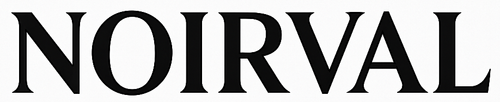 Noirval 04