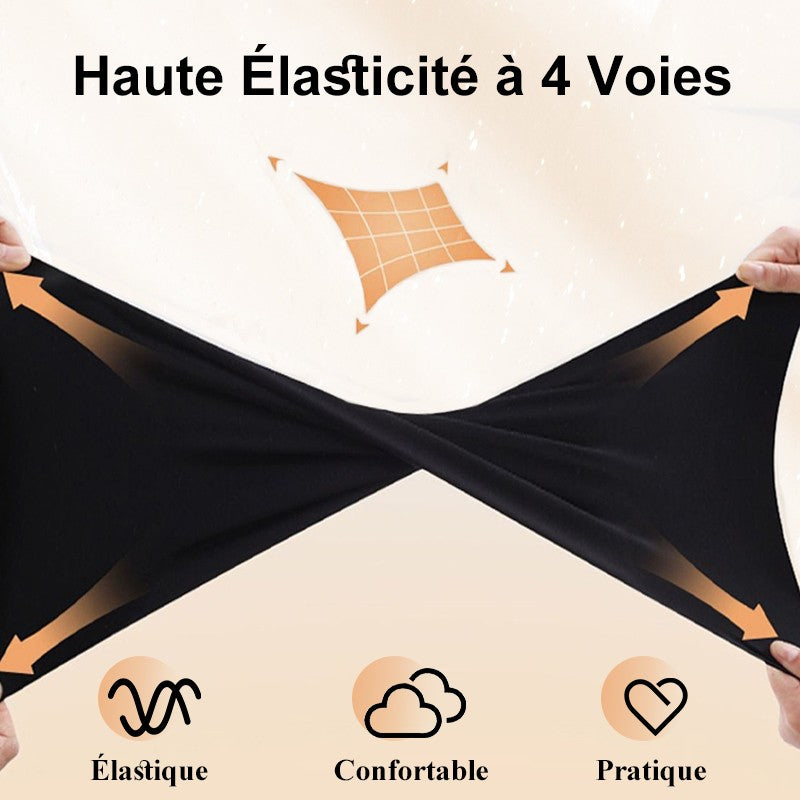 Milou I Ensemble 2 pièces pour femmes